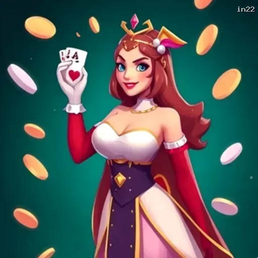 Menggali Fitur Menarik di Situs Game in22