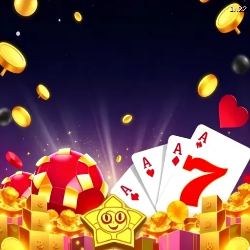 Review Permainan Populer di Situs in22