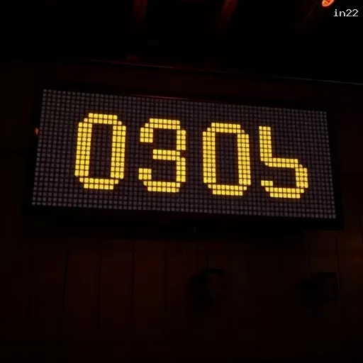 in22: Dukungan Pelanggan Terbaik untuk Gamer Indonesia